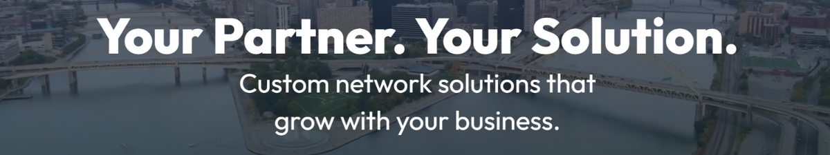 DQE Communications