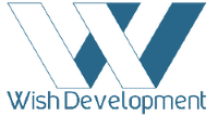 Wish Development