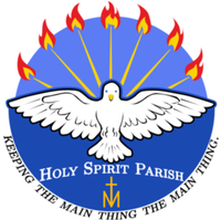 Holy Spirit Parish