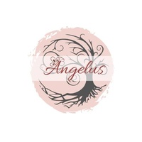 Angelus Therapeutic Services, Inc.