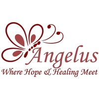Angelus Therapeutic Services, Inc.