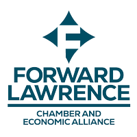 The Lawrence County Regional Chamber of Commerce