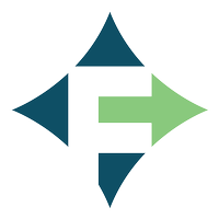 The Lawrence County Regional Chamber of Commerce