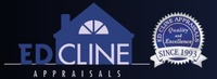 Ed Cline Appraisals