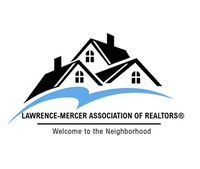 Lawrence County Board of Realtors