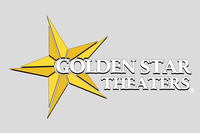 Golden Star Theaters