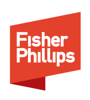 Fisher & Phillips LLP