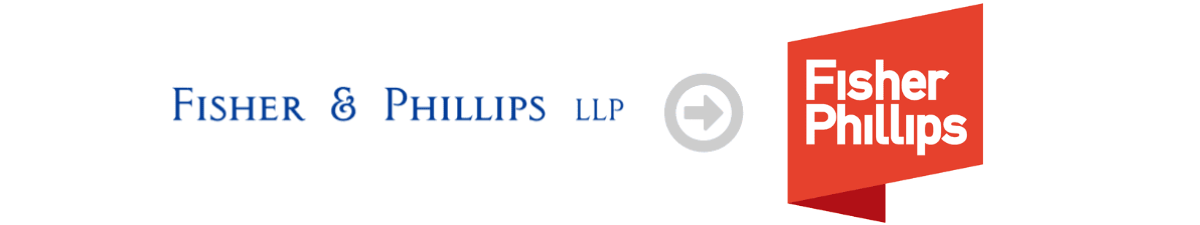 Fisher & Phillips LLP