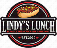 Lindys Lunch