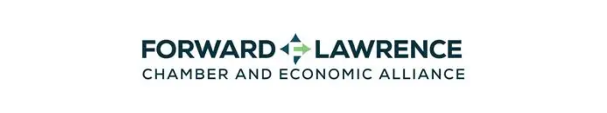 Lawrence County Economic Development Corporation Lawrence County Economic Development Corporation