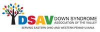 Down Syndrome Association of the Valley