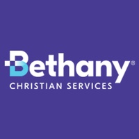 Bethany Christian Services