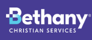 Bethany Christian Services