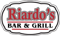 Riardos Bar & Grill / Faraone Brothers
