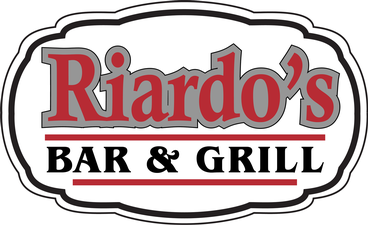Riardos Bar & Grill / Faraone Brothers