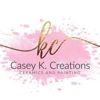 Casey K Creations, Inc.