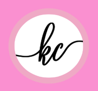 Casey K Creations, Inc.