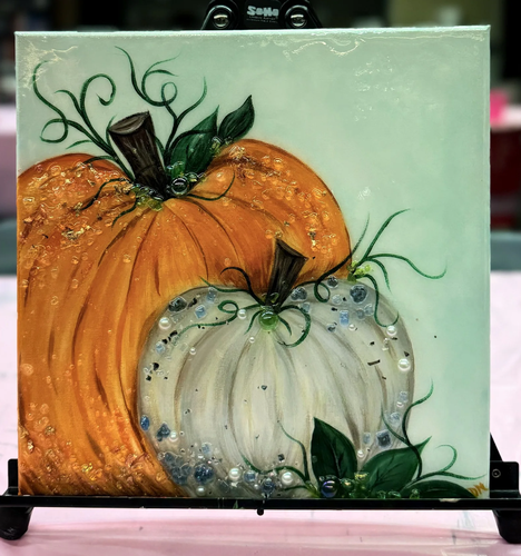 Gallery Image Screenshot%202025-07-24%20110658.png