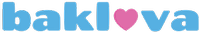 Bakluva LLC