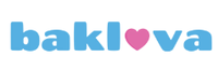 Bakluva LLC