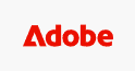 Adobe Acrobat