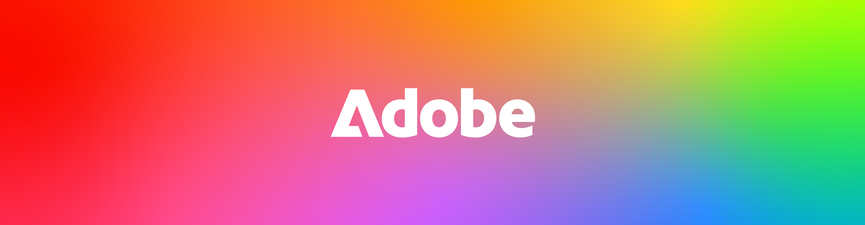 Adobe Acrobat