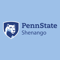 Penn State Shenango