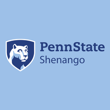 Penn State Shenango