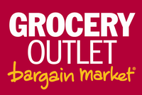 Grocery Outlet of New Castle