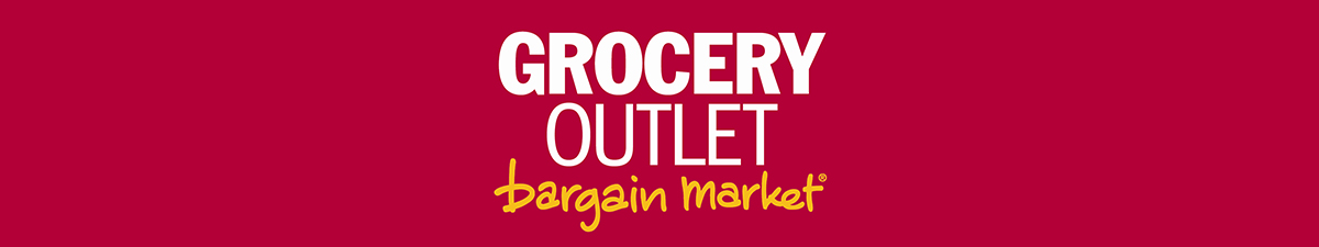 Grocery Outlet of New Castle Grocery Outlet of New Castle