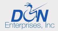 DON Services Inc.
