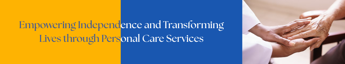DON Services Inc. DON Services Inc.