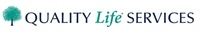 Family Home Health & Three Rivers Hospice
