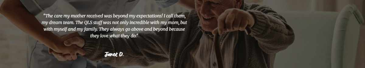 Family Home Health & Three Rivers Hospice