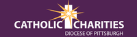 Catholic Charities of the Diocese of Pittsburgh