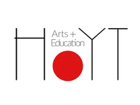 Hoyt Center for the Arts 