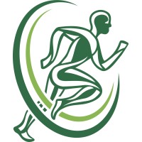 Health In Motion Physical Therapy