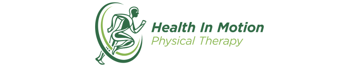 Health In Motion Physical Therapy Health In Motion Physical Therapy