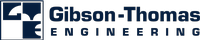 Gibson-Thomas Engineering Co. Inc.