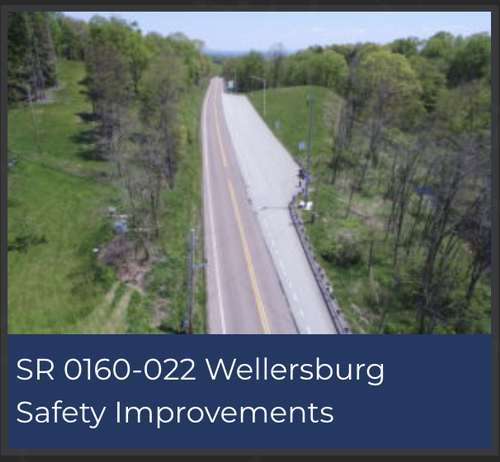 Gibson Thomas Engineering