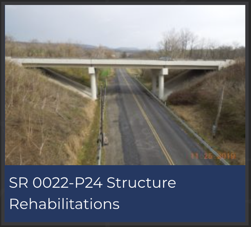 Gibson Thomas Engineering