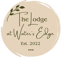 The Lodge at Water's Edge 