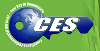 CES -Compliance Environmental Services