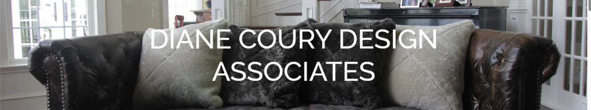 Diane Coury Design Associates