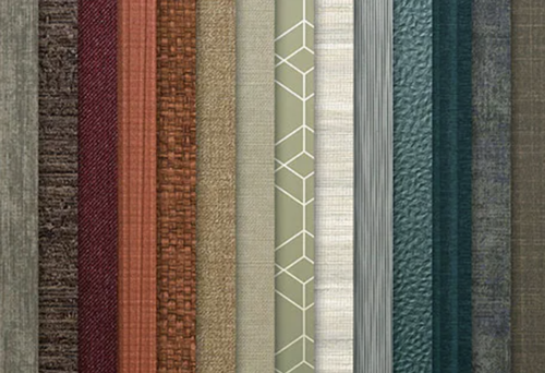 Diane Coury Design
