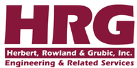 Herbert, Rowland & Grubic, Inc. (HRG)