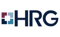 Herbert, Rowland & Grubic, Inc. (HRG)