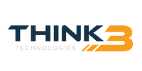 THINK3 TECHNOLOGIES, LLC