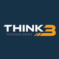 THINK3 TECHNOLOGIES, LLC