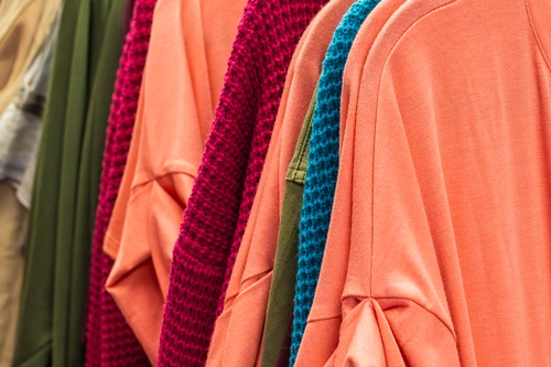 Locke & Key Boutique - Wilmington Road Neshannock Clothing Store